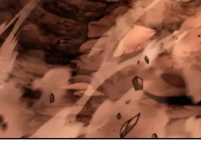 Phản Diện Mắt Cáo Của Học Viện Quỷ Giới - Chapter 47 - Page 202