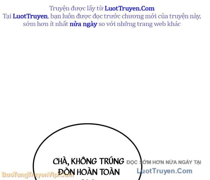 Phản Diện Mắt Cáo Của Học Viện Quỷ Giới - Chapter 47 - Page 206