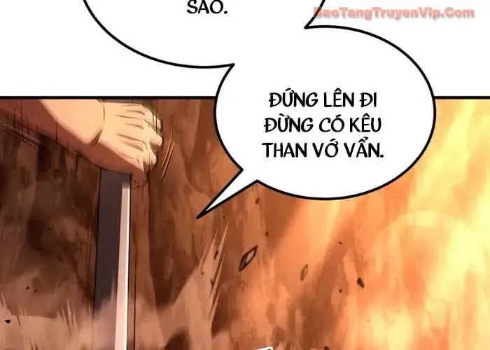 Phản Diện Mắt Cáo Của Học Viện Quỷ Giới - Chapter 47 - Page 207