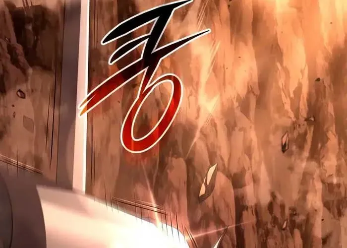 Phản Diện Mắt Cáo Của Học Viện Quỷ Giới - Chapter 47 - Page 208