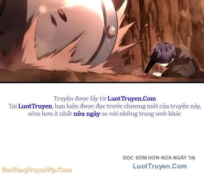 Phản Diện Mắt Cáo Của Học Viện Quỷ Giới - Chapter 47 - Page 209