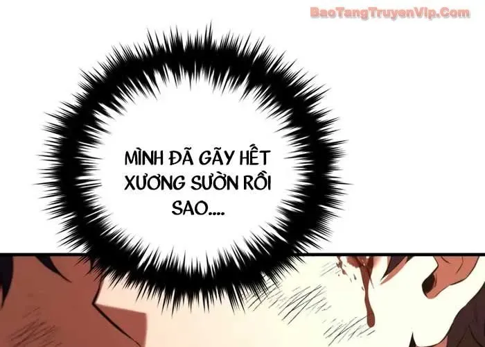 Phản Diện Mắt Cáo Của Học Viện Quỷ Giới - Chapter 47 - Page 210