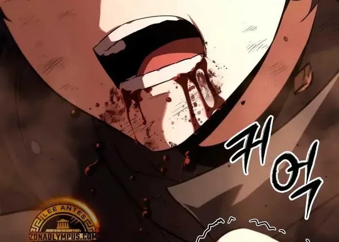 Phản Diện Mắt Cáo Của Học Viện Quỷ Giới - Chapter 47 - Page 211