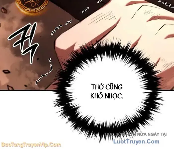 Phản Diện Mắt Cáo Của Học Viện Quỷ Giới - Chapter 47 - Page 212