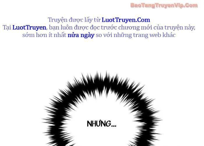 Phản Diện Mắt Cáo Của Học Viện Quỷ Giới - Chapter 47 - Page 213