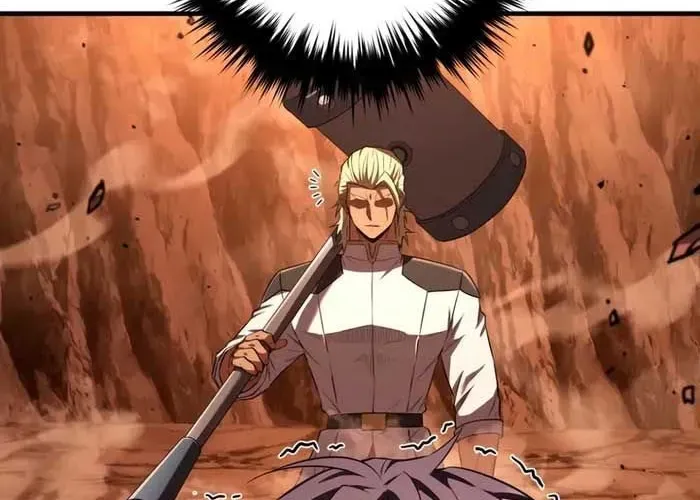 Phản Diện Mắt Cáo Của Học Viện Quỷ Giới - Chapter 47 - Page 214