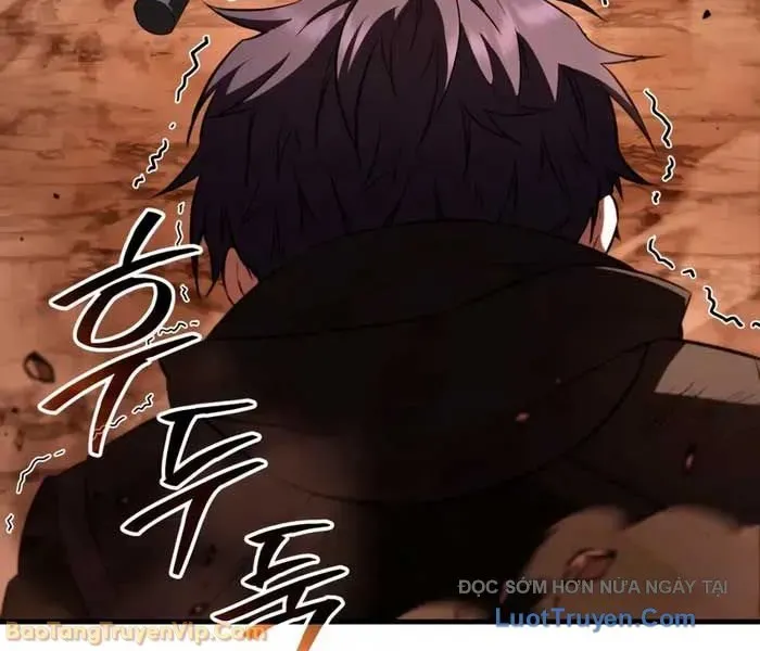 Phản Diện Mắt Cáo Của Học Viện Quỷ Giới - Chapter 47 - Page 215