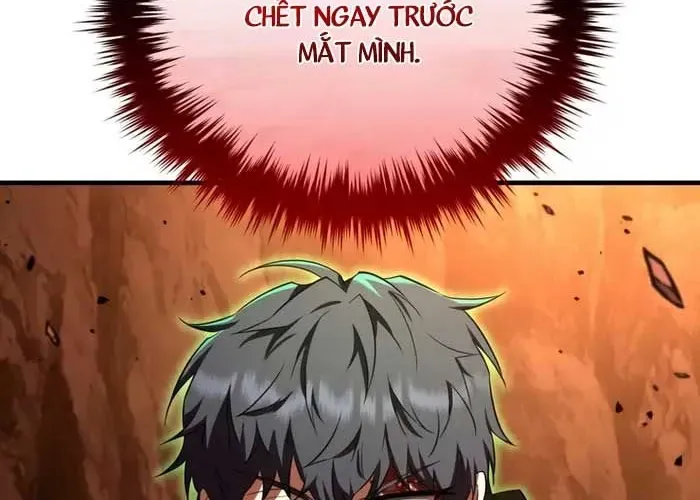 Phản Diện Mắt Cáo Của Học Viện Quỷ Giới - Chapter 47 - Page 217