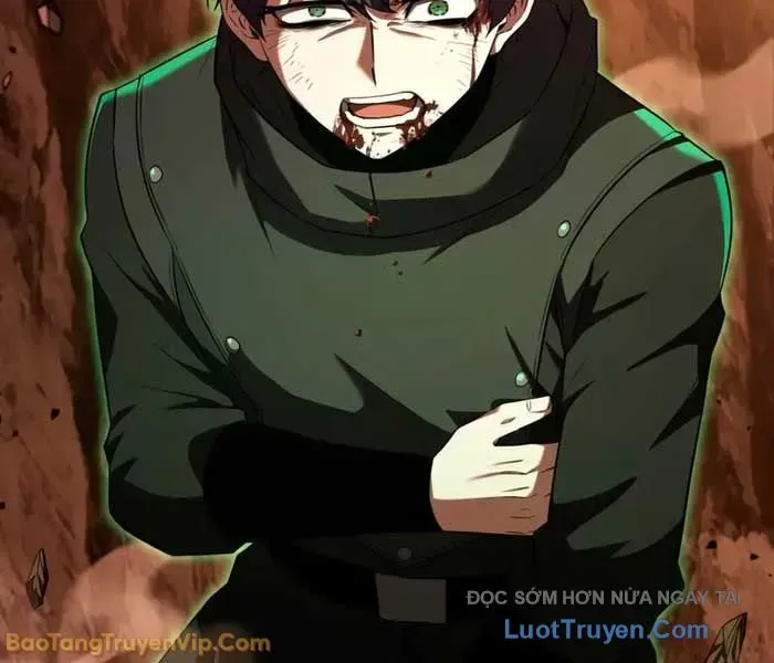 Phản Diện Mắt Cáo Của Học Viện Quỷ Giới - Chapter 47 - Page 218