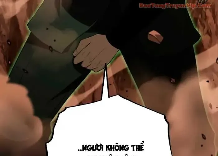 Phản Diện Mắt Cáo Của Học Viện Quỷ Giới - Chapter 47 - Page 219