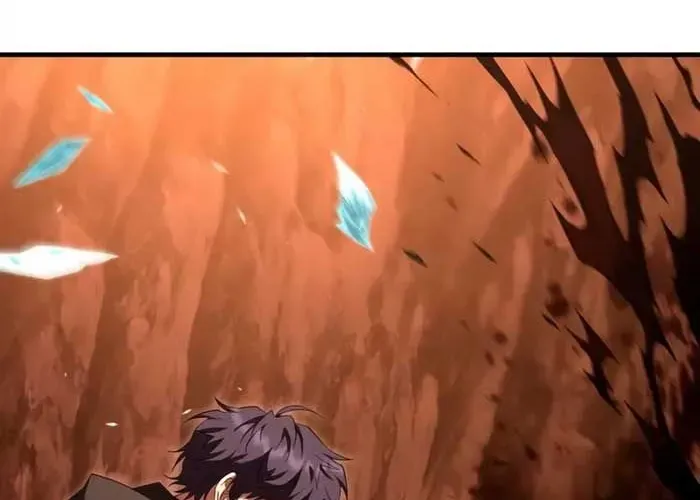 Phản Diện Mắt Cáo Của Học Viện Quỷ Giới - Chapter 47 - Page 22