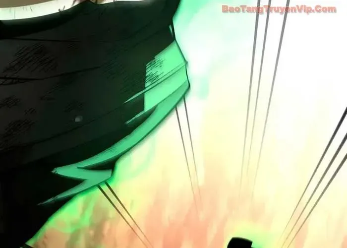 Phản Diện Mắt Cáo Của Học Viện Quỷ Giới - Chapter 47 - Page 222