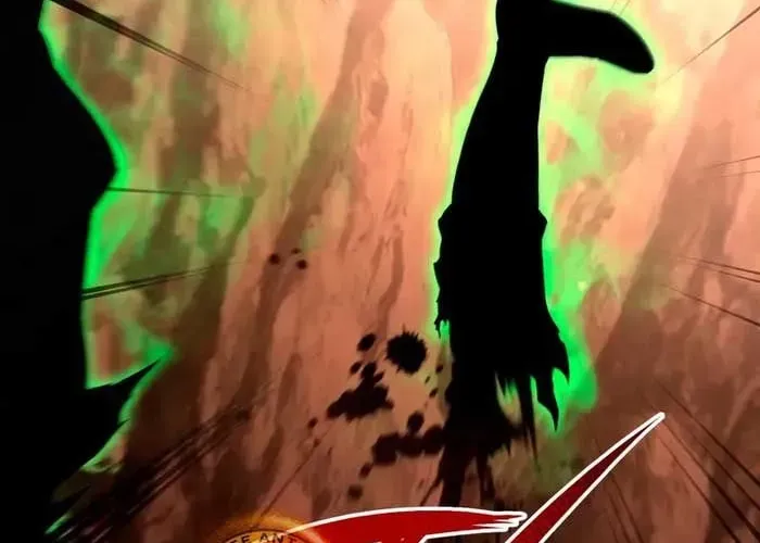 Phản Diện Mắt Cáo Của Học Viện Quỷ Giới - Chapter 47 - Page 223