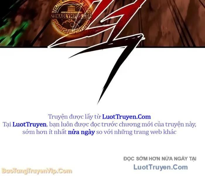 Phản Diện Mắt Cáo Của Học Viện Quỷ Giới - Chapter 47 - Page 224