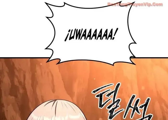 Phản Diện Mắt Cáo Của Học Viện Quỷ Giới - Chapter 47 - Page 225