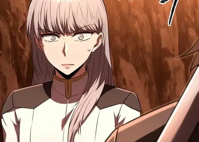 Phản Diện Mắt Cáo Của Học Viện Quỷ Giới - Chapter 47 - Page 226