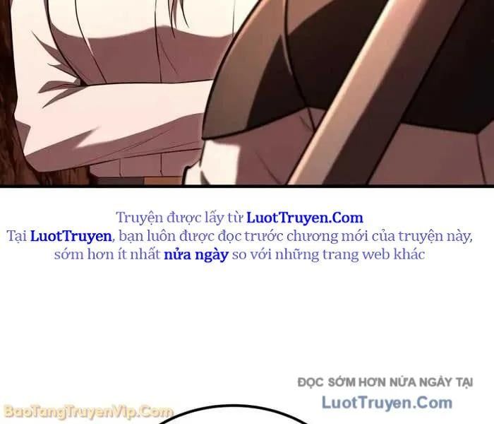 Phản Diện Mắt Cáo Của Học Viện Quỷ Giới - Chapter 47 - Page 227