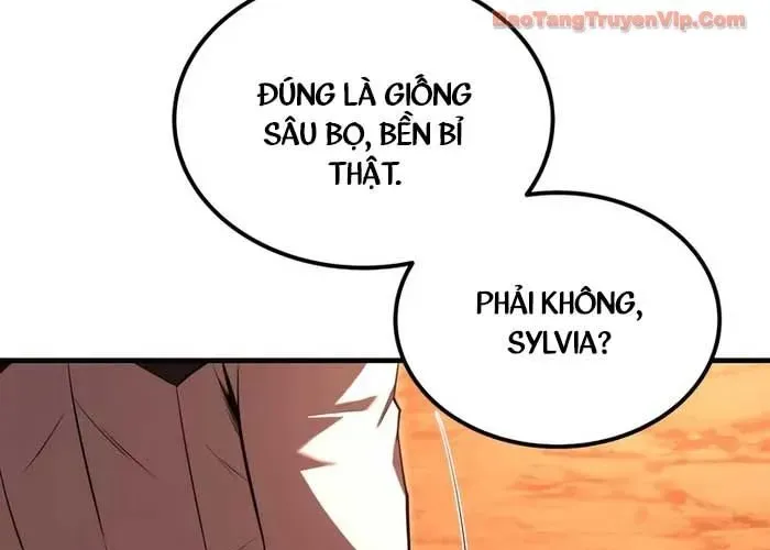 Phản Diện Mắt Cáo Của Học Viện Quỷ Giới - Chapter 47 - Page 228