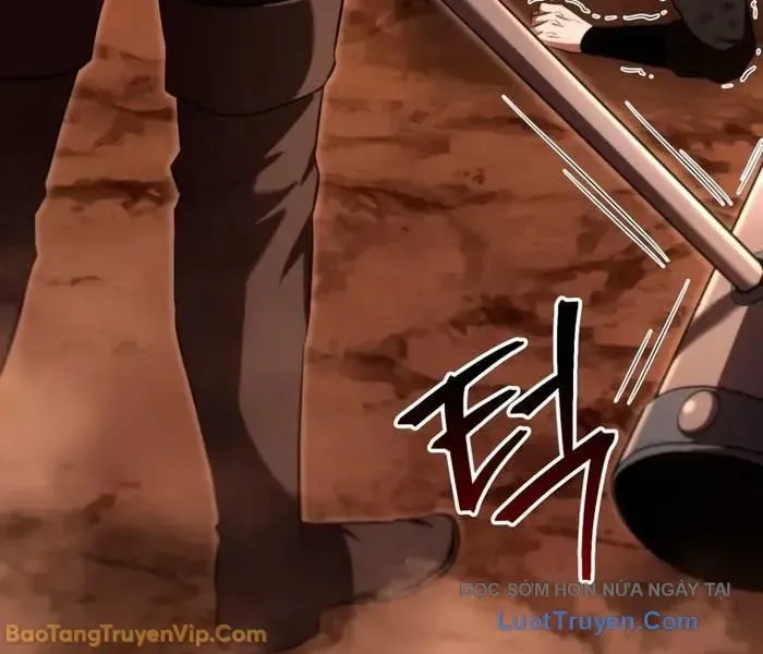 Phản Diện Mắt Cáo Của Học Viện Quỷ Giới - Chapter 47 - Page 230