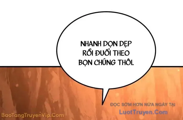 Phản Diện Mắt Cáo Của Học Viện Quỷ Giới - Chapter 47 - Page 232