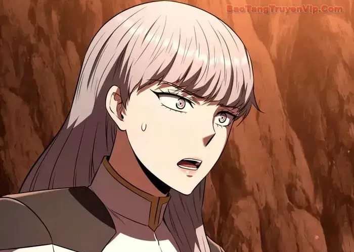 Phản Diện Mắt Cáo Của Học Viện Quỷ Giới - Chapter 47 - Page 233