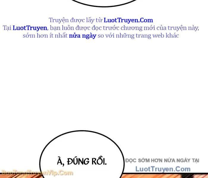 Phản Diện Mắt Cáo Của Học Viện Quỷ Giới - Chapter 47 - Page 235