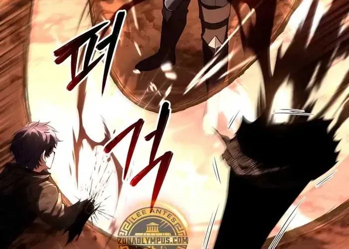 Phản Diện Mắt Cáo Của Học Viện Quỷ Giới - Chapter 47 - Page 237