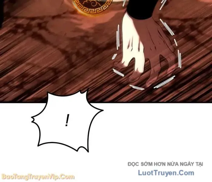 Phản Diện Mắt Cáo Của Học Viện Quỷ Giới - Chapter 47 - Page 238