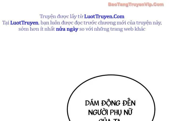 Phản Diện Mắt Cáo Của Học Viện Quỷ Giới - Chapter 47 - Page 239