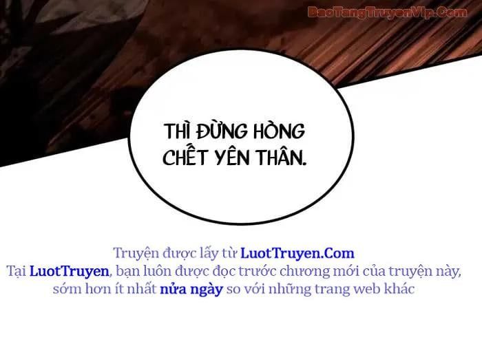 Phản Diện Mắt Cáo Của Học Viện Quỷ Giới - Chapter 47 - Page 242