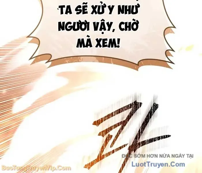 Phản Diện Mắt Cáo Của Học Viện Quỷ Giới - Chapter 47 - Page 244
