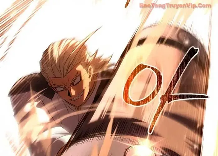 Phản Diện Mắt Cáo Của Học Viện Quỷ Giới - Chapter 47 - Page 245