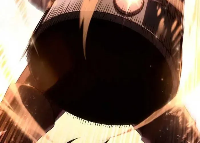 Phản Diện Mắt Cáo Của Học Viện Quỷ Giới - Chapter 47 - Page 246