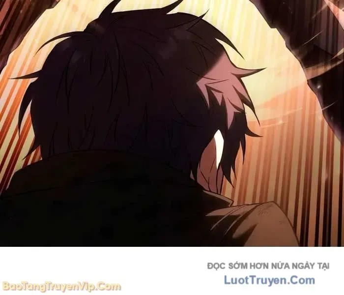 Phản Diện Mắt Cáo Của Học Viện Quỷ Giới - Chapter 47 - Page 247