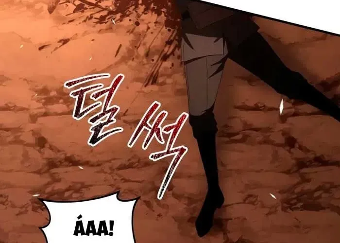 Phản Diện Mắt Cáo Của Học Viện Quỷ Giới - Chapter 47 - Page 25