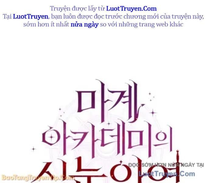 Phản Diện Mắt Cáo Của Học Viện Quỷ Giới - Chapter 47 - Page 250