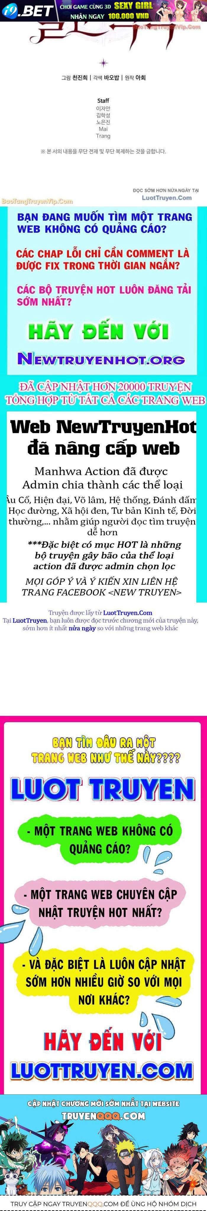 Phản Diện Mắt Cáo Của Học Viện Quỷ Giới - Chapter 47 - Page 251