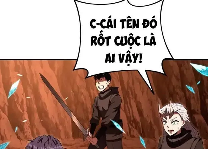 Phản Diện Mắt Cáo Của Học Viện Quỷ Giới - Chapter 47 - Page 28