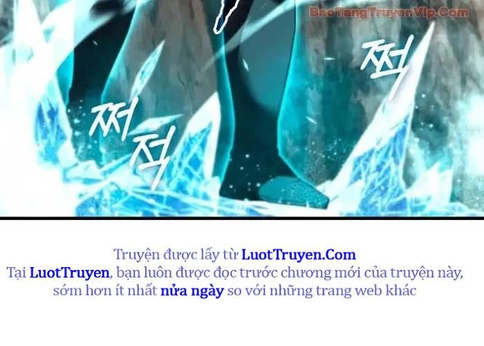 Phản Diện Mắt Cáo Của Học Viện Quỷ Giới - Chapter 47 - Page 3