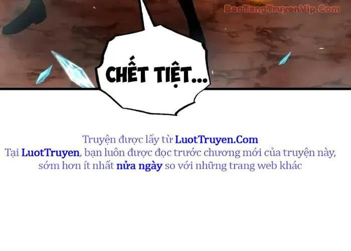 Phản Diện Mắt Cáo Của Học Viện Quỷ Giới - Chapter 47 - Page 30