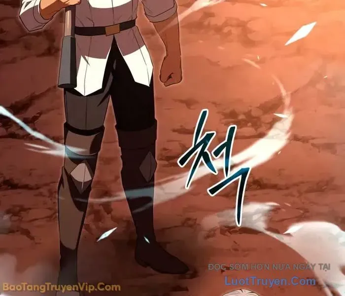 Phản Diện Mắt Cáo Của Học Viện Quỷ Giới - Chapter 47 - Page 32