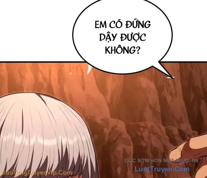 Phản Diện Mắt Cáo Của Học Viện Quỷ Giới - Chapter 47 - Page 35