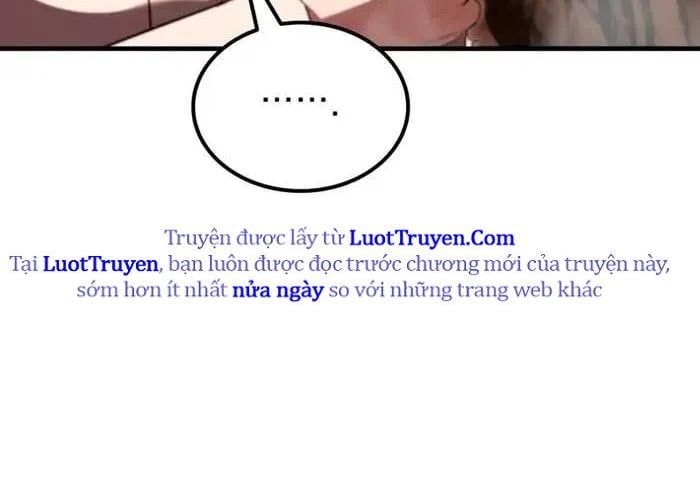 Phản Diện Mắt Cáo Của Học Viện Quỷ Giới - Chapter 47 - Page 37