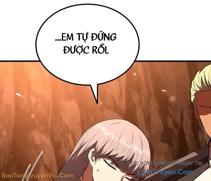 Phản Diện Mắt Cáo Của Học Viện Quỷ Giới - Chapter 47 - Page 38