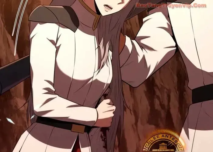 Phản Diện Mắt Cáo Của Học Viện Quỷ Giới - Chapter 47 - Page 39