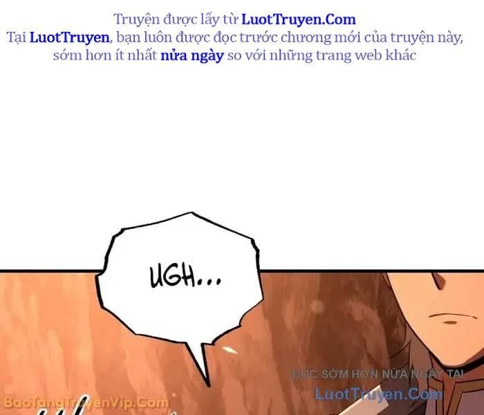 Phản Diện Mắt Cáo Của Học Viện Quỷ Giới - Chapter 47 - Page 41