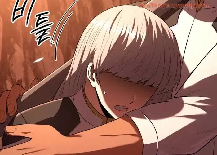 Phản Diện Mắt Cáo Của Học Viện Quỷ Giới - Chapter 47 - Page 42