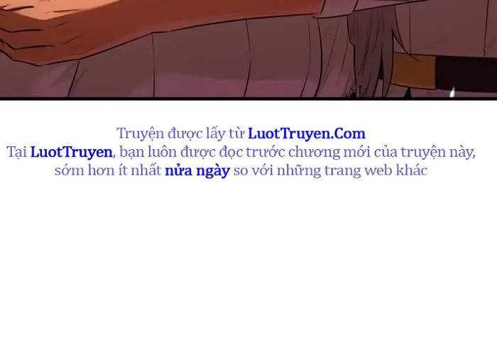 Phản Diện Mắt Cáo Của Học Viện Quỷ Giới - Chapter 47 - Page 43