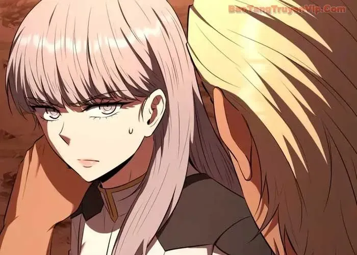 Phản Diện Mắt Cáo Của Học Viện Quỷ Giới - Chapter 47 - Page 45