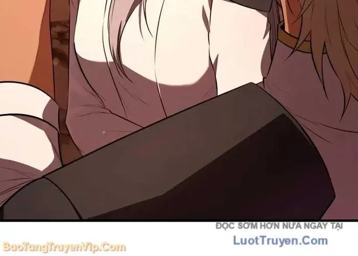 Phản Diện Mắt Cáo Của Học Viện Quỷ Giới - Chapter 47 - Page 46